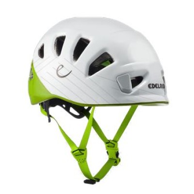 Edelrid Shield II